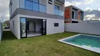 Foto 2 de Casa de Condomínio com 4 Quartos à venda, 175m² em Cascalheira, Camaçari