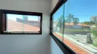 Foto 29 de Casa com 3 Quartos à venda, 268m² em Jardim Pires de Mello, Sorocaba