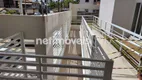 Foto 23 de Apartamento com 2 Quartos à venda, 68m² em Itapuã, Salvador