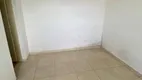 Foto 9 de Casa com 1 Quarto à venda, 200m² em Jardim Seckler, São Paulo