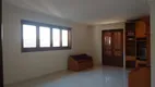 Foto 14 de Casa com 6 Quartos à venda, 280m² em Jardim Paraíso, Campinas