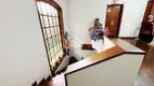 Foto 18 de Casa de Condomínio com 6 Quartos à venda, 593m² em Granja Viana, Carapicuíba