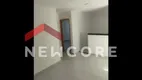 Foto 2 de Apartamento com 2 Quartos à venda, 46m² em Nova Abrantes Abrantes, Camaçari