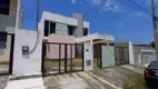 Foto 31 de Casa com 4 Quartos à venda, 181m² em Serra Grande, Niterói