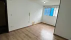 Foto 23 de Apartamento com 2 Quartos à venda, 52m² em Guaianases, São Paulo