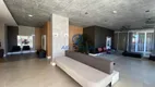 Foto 21 de Apartamento com 3 Quartos para alugar, 91m² em Vila Aviação, Bauru