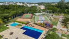 Foto 11 de Lote/Terreno à venda, 360m² em Loteamento Residencial Una, Itu