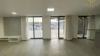 Foto 3 de Apartamento com 3 Quartos à venda, 260m² em Bom Pastor, Juiz de Fora