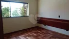 Foto 65 de Sobrado com 6 Quartos para alugar, 419m² em Barro Branco, São Paulo