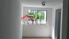 Foto 5 de Apartamento com 2 Quartos à venda, 44m² em Jardim Nova Europa, Campinas