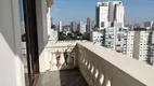 Foto 3 de Apartamento com 3 Quartos à venda, 246m² em Pinheiros, São Paulo