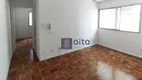 Foto 2 de Apartamento com 1 Quarto à venda, 48m² em Higienópolis, São Paulo