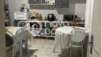 Foto 7 de Casa de Condomínio com 5 Quartos à venda, 275m² em Quintino Bocaiúva, Rio de Janeiro