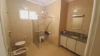 Foto 10 de Casa com 3 Quartos à venda, 331m² em Fundinho, Uberlândia