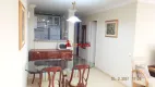 Foto 10 de Flat com 2 Quartos à venda, 45m² em Itaim Bibi, São Paulo