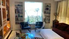 Foto 14 de Apartamento com 4 Quartos à venda, 543m² em Lagoa, Rio de Janeiro
