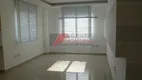 Foto 2 de Sala Comercial à venda, 34m² em Botafogo, Campinas