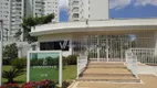 Foto 24 de Apartamento com 3 Quartos à venda, 160m² em Parque Prado, Campinas