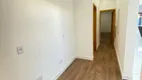 Foto 9 de Casa de Condomínio com 3 Quartos à venda, 166m² em Botujuru, Mogi das Cruzes