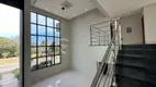 Foto 11 de Casa de Condomínio com 5 Quartos à venda, 550m² em Jardins Munique, Goiânia