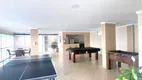 Foto 17 de Apartamento com 2 Quartos para venda ou aluguel, 65m² em Suisso, São Bernardo do Campo