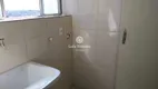 Foto 7 de Apartamento com 3 Quartos à venda, 75m² em Lagoinha, Belo Horizonte