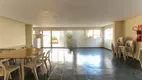 Foto 25 de Apartamento com 2 Quartos para alugar, 55m² em Vila Formosa, São Paulo