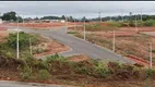 Foto 5 de Lote/Terreno à venda, 180m² em Centro, Campina Grande do Sul