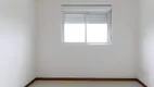 Foto 9 de Apartamento com 2 Quartos à venda, 69m² em Centro, Canoas