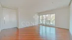 Foto 29 de Casa com 5 Quartos à venda, 1150m² em Alphaville, Barueri
