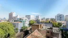 Foto 12 de Apartamento com 3 Quartos à venda, 81m² em Santana, Porto Alegre