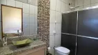 Foto 5 de Casa com 3 Quartos à venda, 125m² em Conjunto Habitacional Requiao, Maringá