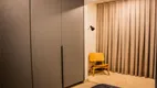 Foto 4 de Apartamento com 2 Quartos à venda, 84m² em Centro, Uberlândia