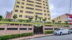 Foto 44 de Apartamento com 3 Quartos para venda ou aluguel, 106m² em Parque das Nações, Santo André
