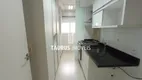 Foto 9 de Apartamento com 2 Quartos à venda, 63m² em Vila Moinho Velho, São Paulo