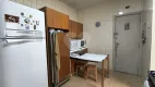 Foto 13 de Apartamento com 4 Quartos à venda, 175m² em Higienópolis, São Paulo