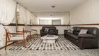 Foto 23 de Apartamento com 2 Quartos à venda, 94m² em Vila Mariana, São Paulo