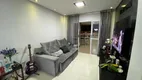 Foto 4 de Apartamento com 3 Quartos à venda, 114m² em Ponta da Praia, Santos