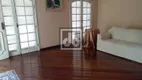 Foto 5 de Casa de Condomínio com 2 Quartos à venda, 206m² em Freguesia- Jacarepaguá, Rio de Janeiro