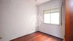 Foto 12 de Apartamento com 3 Quartos à venda, 210m² em Jardim Paulista, São Paulo