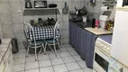 Foto 10 de Casa com 6 Quartos à venda, 320m² em Aldeota, Fortaleza