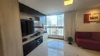 Foto 10 de Apartamento com 2 Quartos à venda, 84m² em Norte, Águas Claras