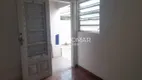 Foto 26 de Casa com 3 Quartos à venda, 199m² em Vila Cascatinha, São Vicente