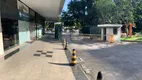 Foto 15 de Sala Comercial para alugar, 38m² em Jardim Europa, São Paulo