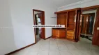 Foto 7 de Apartamento com 4 Quartos à venda, 228m² em Mata da Praia, Vitória