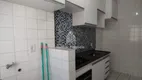 Foto 15 de Apartamento com 2 Quartos à venda, 49m² em Jardim Recanto dos Sonhos, Sumaré