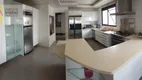 Foto 22 de Apartamento com 4 Quartos à venda, 374m² em Chácara Klabin, São Paulo