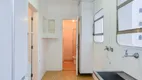 Foto 11 de Apartamento com 3 Quartos à venda, 193m² em Santo Amaro, São Paulo