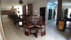 Foto 34 de Apartamento com 3 Quartos à venda, 77m² em Sul (Águas Claras), Brasília