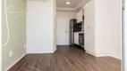 Foto 7 de Apartamento com 1 Quarto para alugar, 25m² em Centro, São Paulo